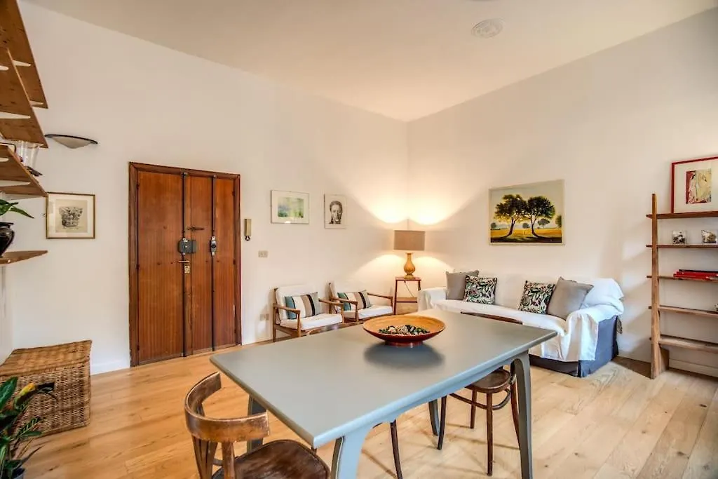 Casa Alessandria Piazza Fiume Rome Italy